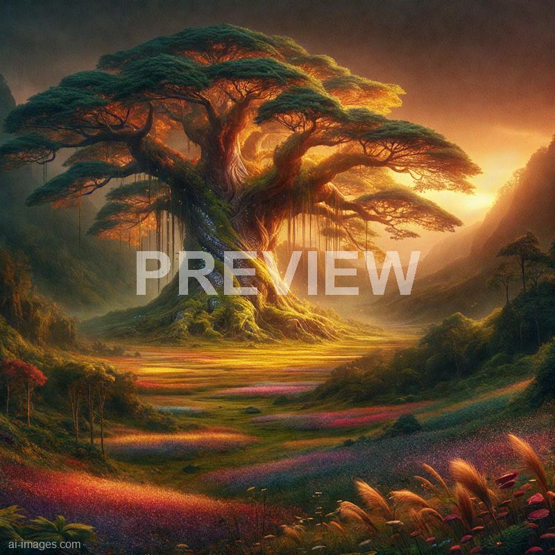 1264 - in-this16k-a-giant-tree-in-a-magical-valley-whose-lea_250419084548_Filename Text 2_01599_Filename Text 3